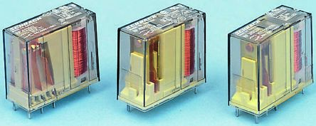 RP710006图片2