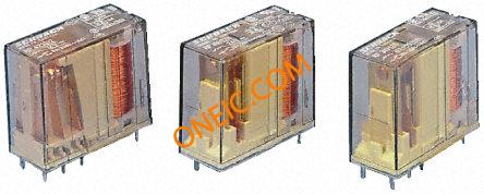 RP710006图片8