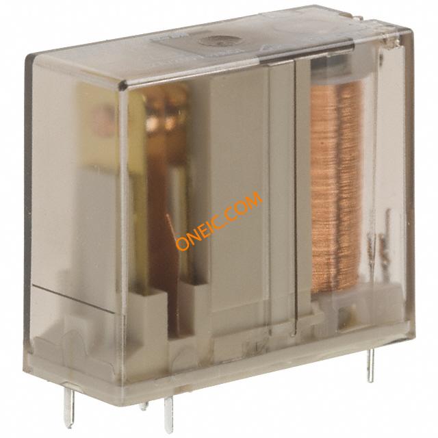 RP710006图片7