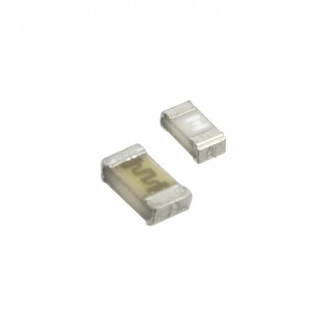 RR0510P-2872-D图片1