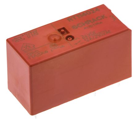 RT114024图片6