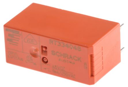 RT334048图片5