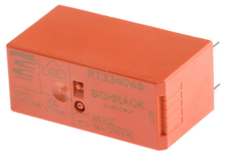 RT334048图片3