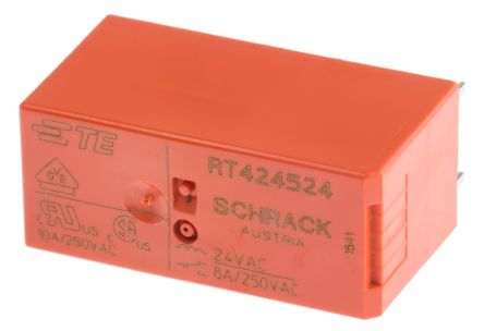 RT424524图片6