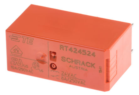 RT424524图片4