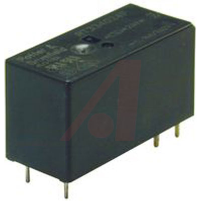 RT424524图片15