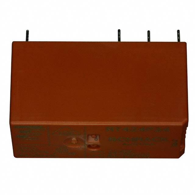RT424A12图片6