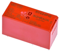 RT424F12图片8