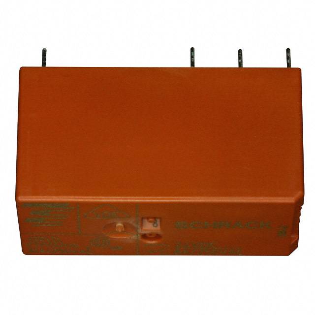 RT424F12图片7