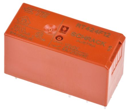 RT424F12图片5