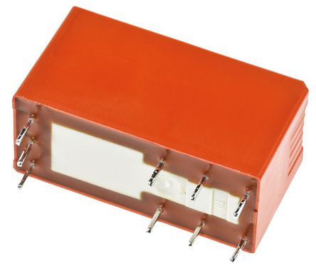 RT424F12图片4