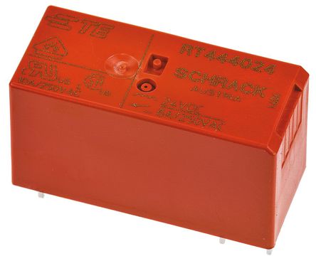 RT444024图片3