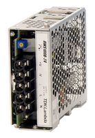 RWS100B12图片6