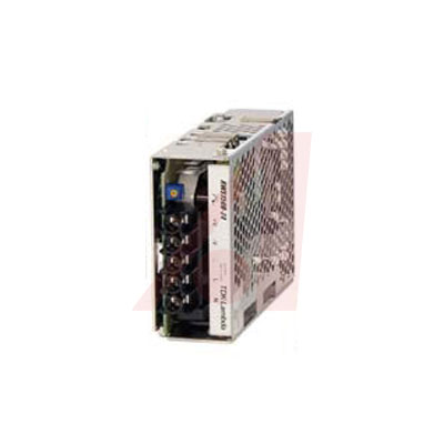 RWS150B48图片5