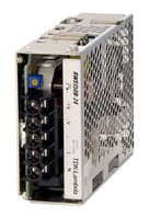 RWS150B48图片6
