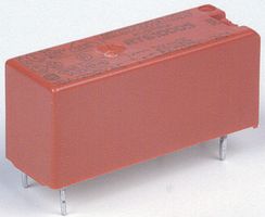 RYA30012图片6