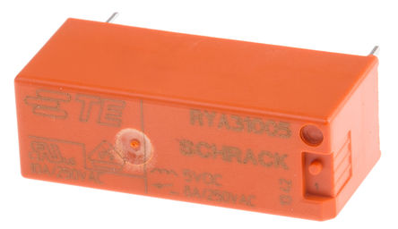 RYA31005图片3