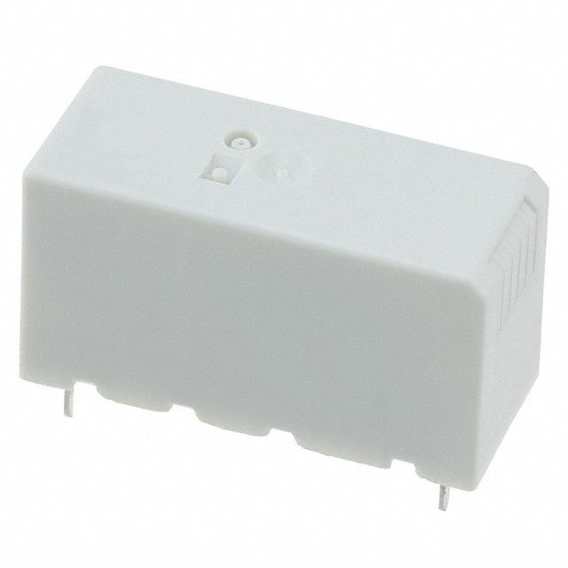 RZ01-1A4-D024图片13