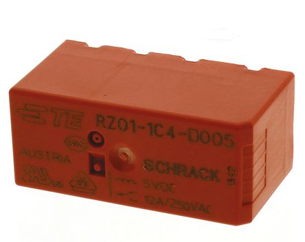 RZ01-1C4-D005图片3