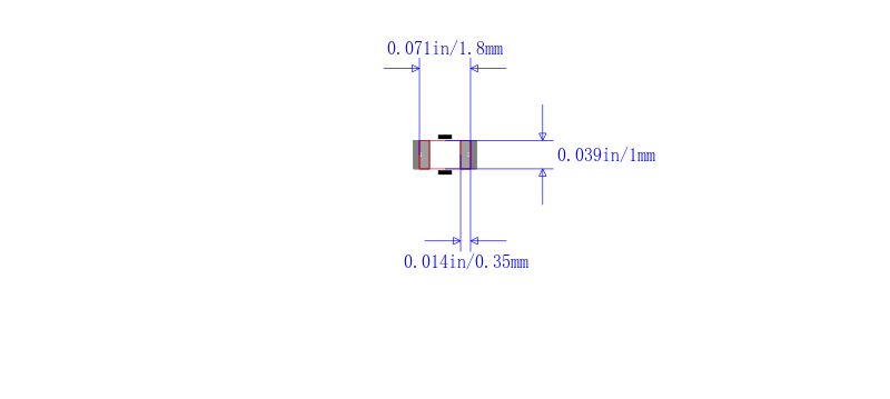 RR0816P-1053-B-T5-03D封装图