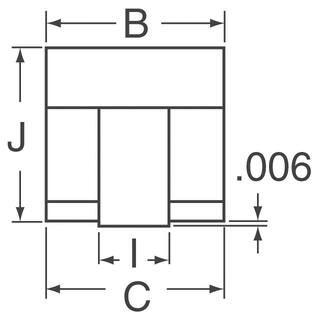 RC1R0EA100RK图片3
