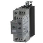 RGC1P48V30ED图片3