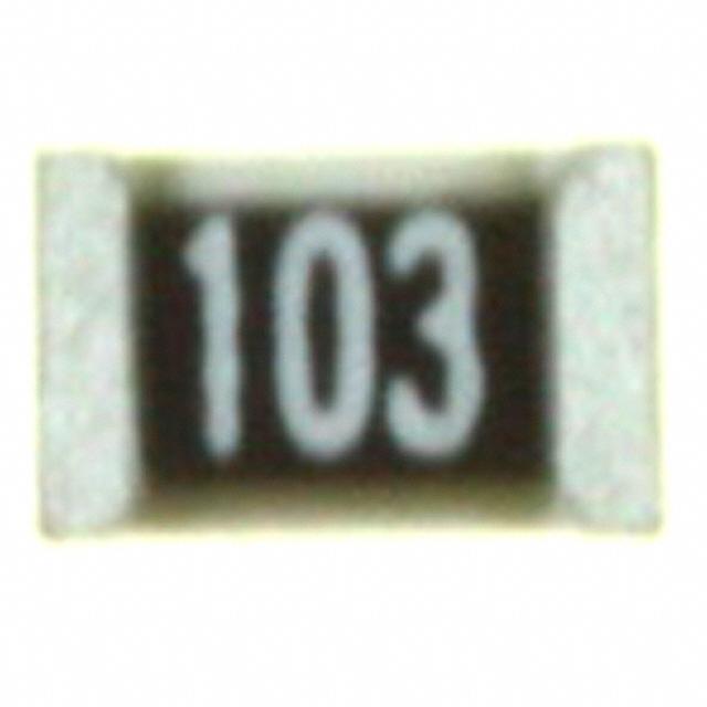 RGH2012-2E-P-103-B图片1