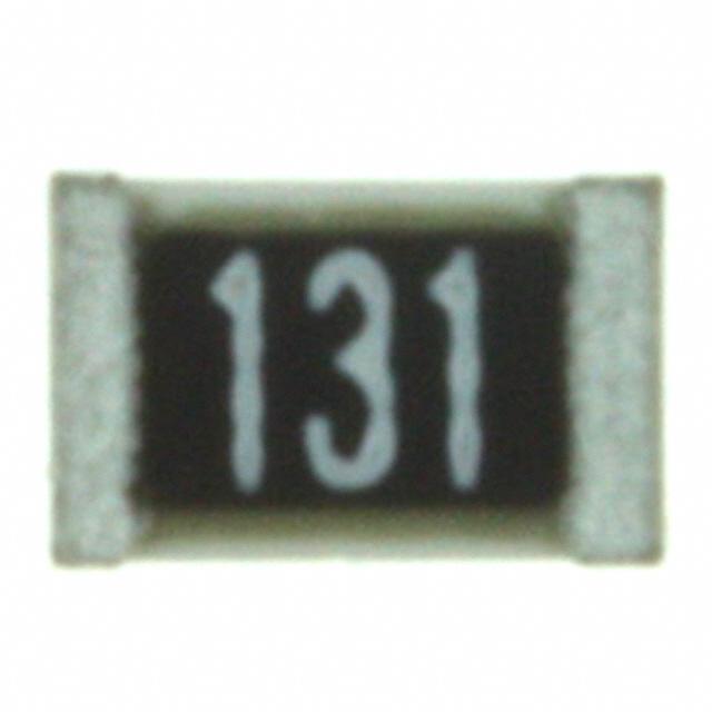 RGH2012-2E-P-131-B图片1