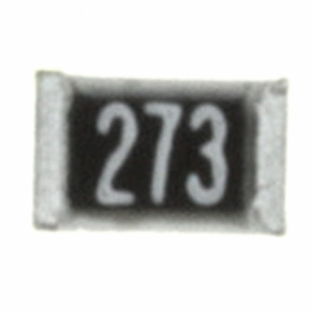 RGH2012-2E-P-273-B图片2