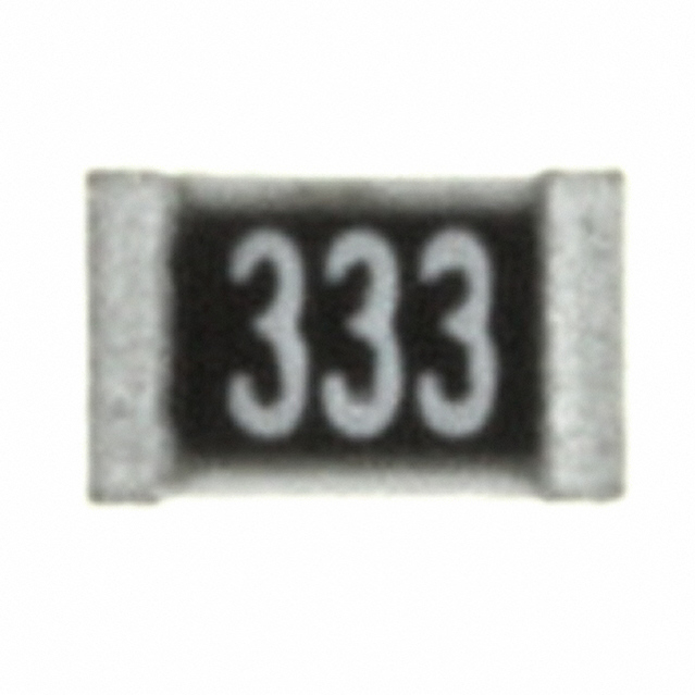 RGH2012-2E-P-333-B图片2