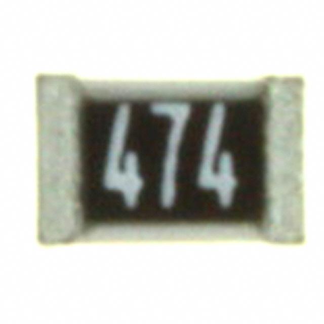 P4CE10F17C6N中文资料
