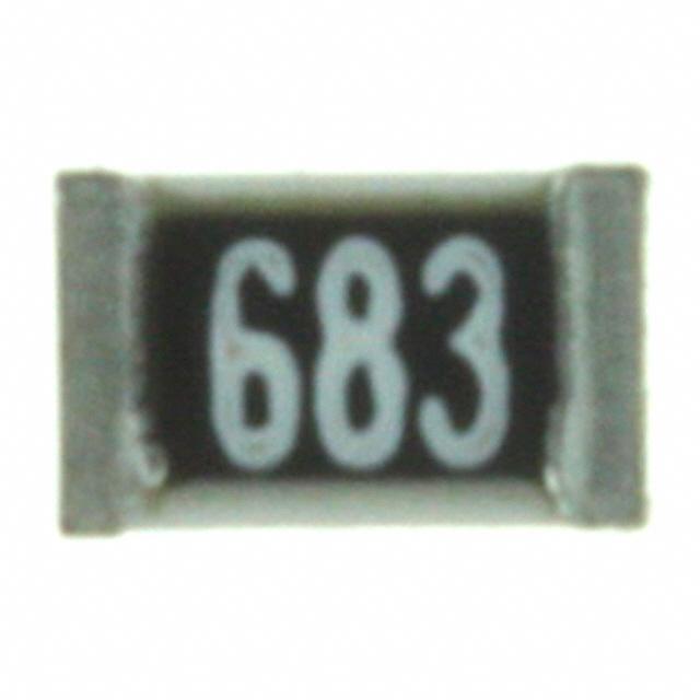 RGH2012-2E-P-683-B图片1