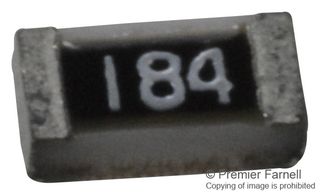 RR0816P-184-B-T5图片5