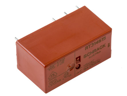 RT314615图片3
