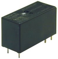 RT314615图片14