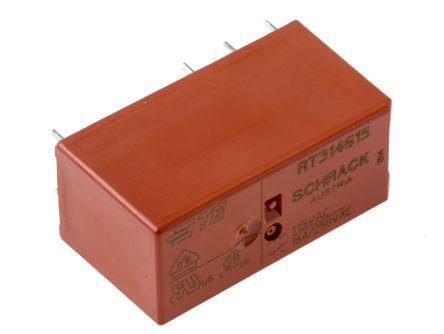 RT314615图片5