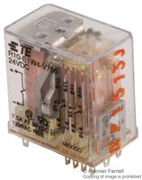 R10-E1W4-V700图片18