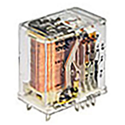 R10-E1W4-V700图片14