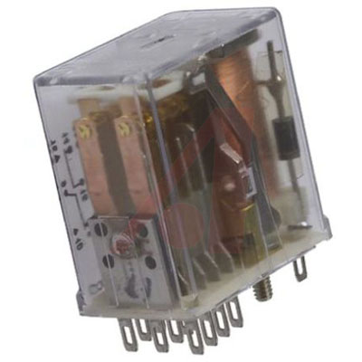 R10-E1X4-V2.5K图片8