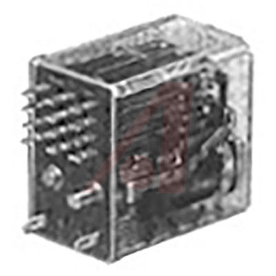 R10-E1Y2-J1.0K图片11