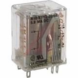 R10-E1Y2-J2.5K图片9
