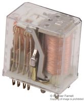 R10-E1Z4-V185图片13