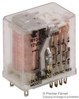 R10-E1Z4-V185图片11