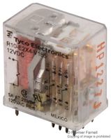 R10-E2X4-V185图片11
