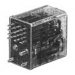 R10-E2Z6-V430图片8