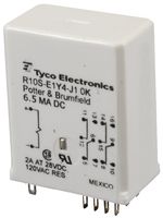 R10S-E1Y4-J1.0K图片8