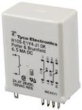 R10S-E1Y4-J1.0K图片6