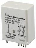 R10S-E1Y4-J1.0K图片5