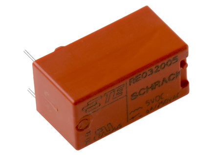 RE032005图片3