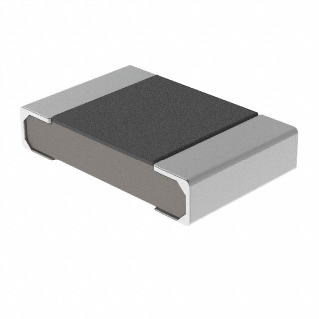 RG2012N-162-C-T5图片2